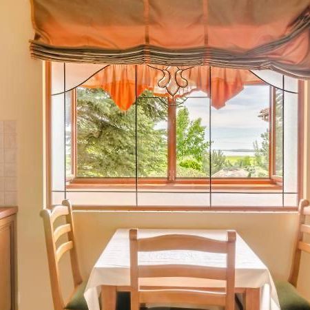 Apartament 3 Kąty Rybackie Eksteriør billede
