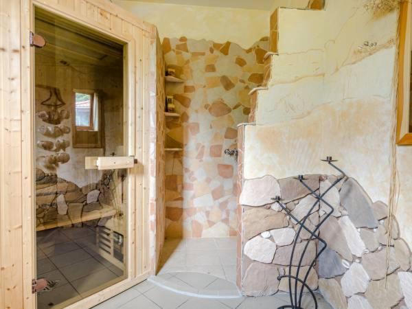 Apartament 3 Kąty Rybackie Eksteriør billede