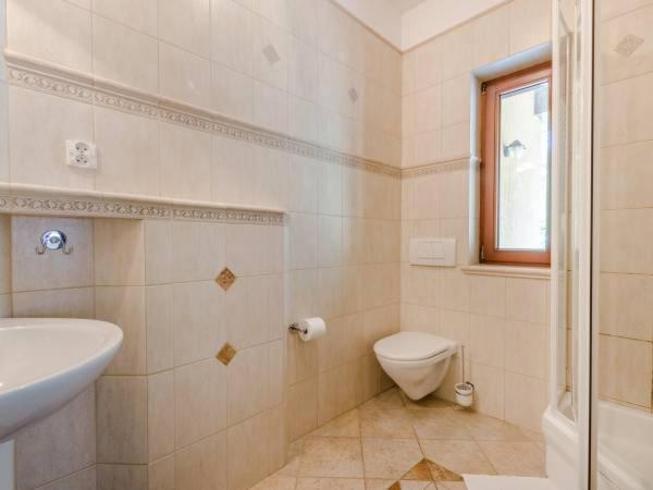 Apartament 3 Kąty Rybackie Eksteriør billede