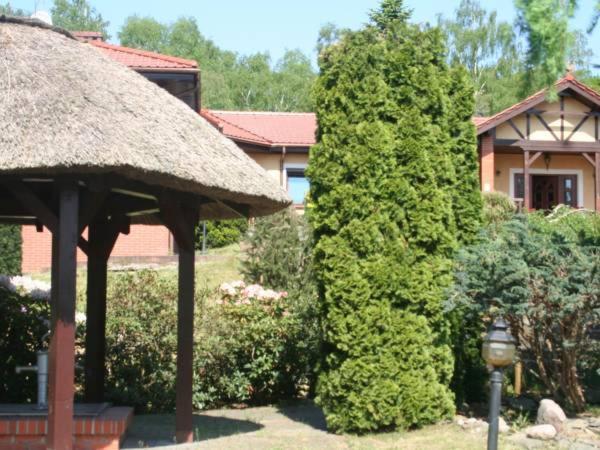 Apartament 3 Kąty Rybackie Eksteriør billede